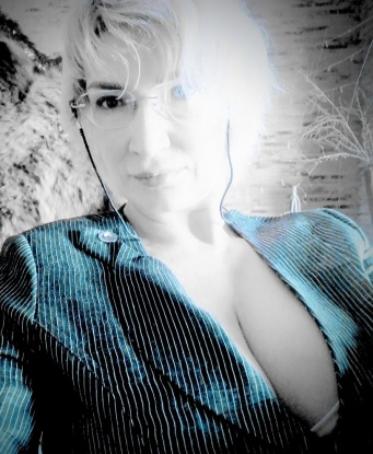 Анкета проститутки Лариса - город Нижние Серги, 41 год, №13153