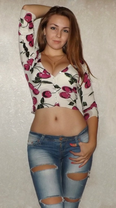 Анкета проститутки Раиса - город Нижние Серги, 28 лет, №21215