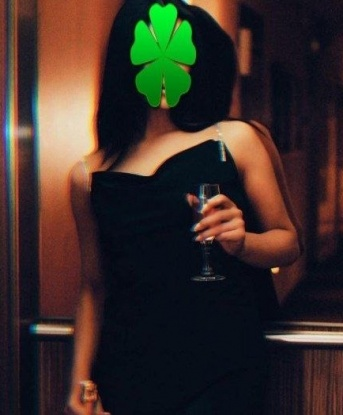 Анкета проститутки Ксения - город Нижние Серги, 29 лет, №5373