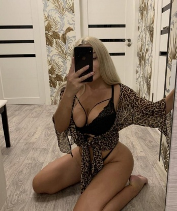 Анкета проститутки Валентина - город Нижние Серги, 29 лет, №5606