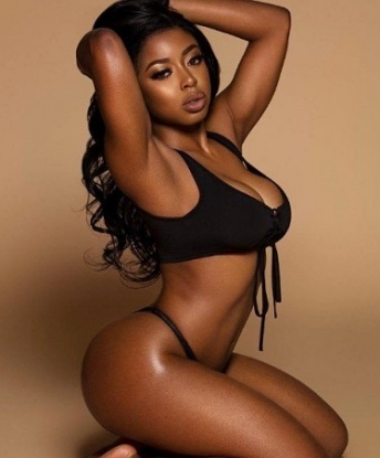 Анкета проститутки Аида - город Нижние Серги, 21 год, №7597