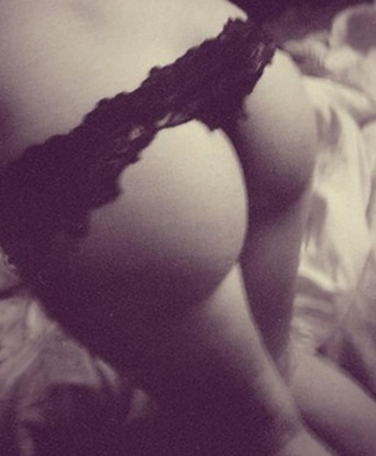 Анкета проститутки Диана - город Нижние Серги, 28 лет, №8767